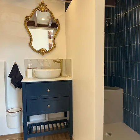 Le Cantilien - Apartment Chantilly
